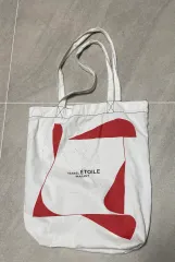 イザベル マラン エトワール エコバッグのサムネイル