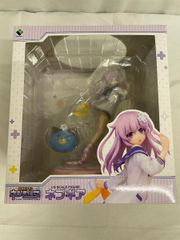 ライアー・ライアー 1/6 原作版 姫路白雪 KADOKAWAスペシャルセット
