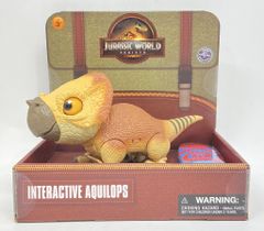 未開封】ハモンドコレクション パキケファロサウルス 日本未発売