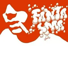 2026年最新】CORNELIUS fantasma リマスターの人気アイテム - メルカリ