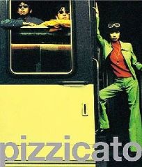 帯付・初回BOX】ピチカート・ファイヴ セット PIZZICATO FIVE - メルカリ