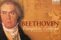 ベートーヴェン Complete Edition [85 CD] - メルカリ