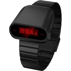 293/稼働 美品 LIP LED 付属品 マッハ2000 ロジェタロン - メルカリ