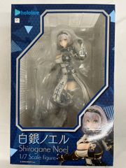 未開封】フウロ＆スワンナ ポケットモンスター ブラック・ホワイト 1/8