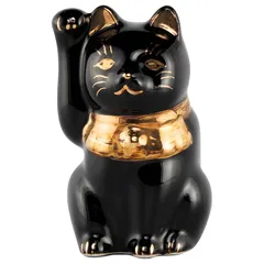 2026年最新】瀬戸焼 招き猫の人気アイテム - メルカリ