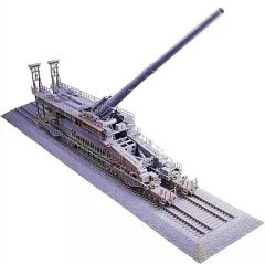 ドイツ・E200重自走砲/38cm榴弾砲タイガー戦車ティーガー - メルカリ
