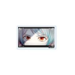 [중고] 배지 빈스 스프링필드 [천총사:Rhodoknight 아크릴 플레이트 배지 05. 장면사 일러스트]