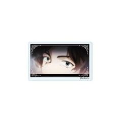 [중고] 배지 빈스 타바티에르 [천총사 : Rhodoknight 아크릴 플레이트 배지 06. 장면사 일러스트]