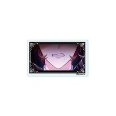 Bloodborne 缶バッジ 狩人 人形 トロフィー 202605210910 - メルカリ