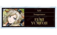 レヴュースタァライト 4th 佐藤日向 ブロマイド 九九くじ - メルカリ