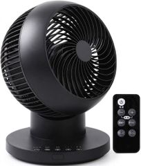 草刈り機 充電式 21v BL電池互換 PSE認証 セキュリティ設計 低ノイズ 草刈り機 充電式 21v BL電池互換【2026超長持ち2個4AhバッテリーLED残