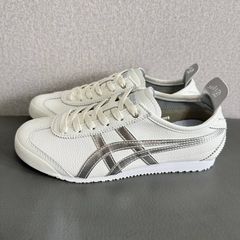 SCLAW 1183B969.100 オニツカタイガー 24cm SCLAW 1183B969.100 オニツカタイガー 24cm - メルカリ