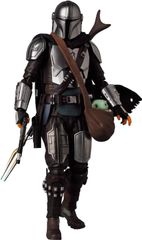 新品未開封 壽屋(KOTOBUKIYA) ペルソナ3 リロード ARTFX J P3R主人公