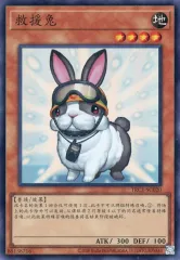 2026年最新】レスキューラビットの人気アイテム - メルカリ