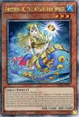 遊戯王 EU版 R-ACEアビトレイター スターライトレア - メルカリ