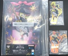 五等分 純真な言葉 中野 四葉 SSP 傷汚れあり - メルカリ