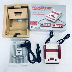 熱闘12球団ペナントレース 89年版 ボードゲーム 完品 野球ゲーム