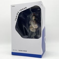 [중고] 미개봉 TENITOL 이노우에 타키나 플류 리콜리스 리코일 리코리코 9화 겨울복 사복 테니토르[17]