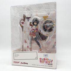夢のクレヨン王国 明日のナージャ ふしぎ星の☆ふたご姫 クリアカード