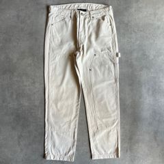no boundaries ノーバウンダリーズ コーデュロイダブルニーブラック