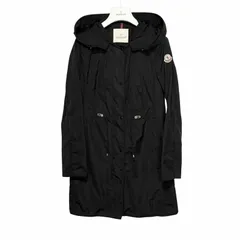 2026年最新】moncler モンクレール anthemisの人気アイテム - メルカリ