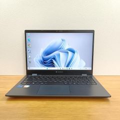 第10世代i7 フルHD 14 マウス 8GB SSD256GB オフィス - メルカリ