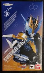 반다이 SHFiguarts 가면 라이더 빌드 가면 라이더 클로즈