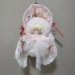 Nommi Swan Lakes 400% limited - メルカリ