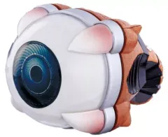 中古】おもちゃ DX御成眼魔アイコン 「仮面ライダーゴースト