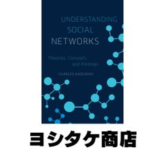H*x様 中川大輔 THEATER zine 直筆メッセージ入り - メルカリ