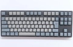 Keychron C3 Pro Keychron Silent K Pro赤軸 - メルカリ