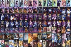 PSA10カードダスマスターズ ガンダムSEED DESTINY ラクス SP6 - メルカリ