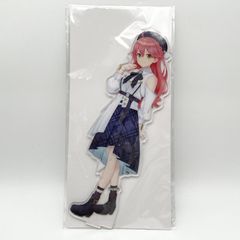 ホロライブ ホロ・レッスンウェア セットアップ（星街すいせいモデル