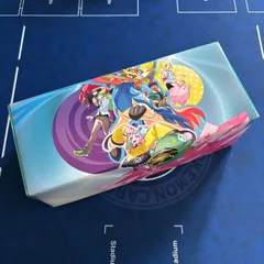 2026年最新】ポケカ空箱の人気アイテム - メルカリ