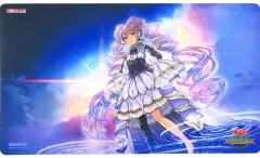 2026年最新】天魔の聲選姫の人気アイテム - メルカリ