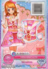2026年最新】マジカルピンク アイカツの人気アイテム - メルカリ