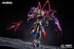 中古】キャラカード ツナ(沢田綱吉)＆プリーモ 生ブロマイド(2枚組