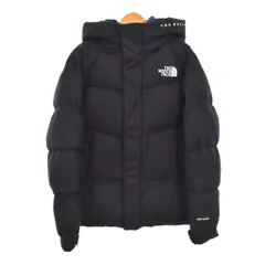 2026年最新】ザノースフェイス white labelの人気アイテム - メルカリ