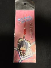 【新品未開封】大逆転裁判　花やしき　亜双義一真　アクリルキーホルダー 大逆転裁判 花やしき アクリルキーホルダー 亜双義一真 - メルカリ