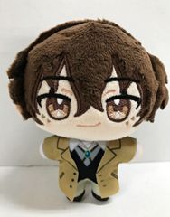 エイトリ 北片來人 ぬいパル - メルカリ