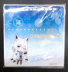 五等分 純真な言葉 中野 四葉 SSP 傷汚れあり - メルカリ