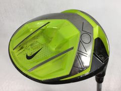 名器】 NIKE VAPOR SPEED ドライバー ヘッド 単品HC付 - メルカリ