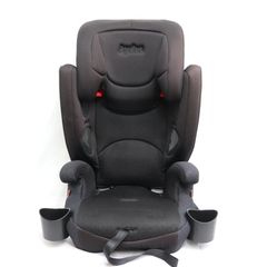 Apricaエアグルーヴ プラス93487 ジュニアシート チャイルドシート美品