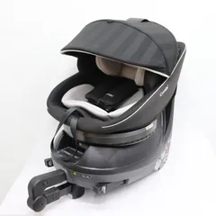 2026年最新】クルムーヴスマート isofix neoの人気アイテム - メルカリ