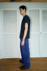アプレッセ High Gauge S/S Striped Skipper 3 - メルカリ