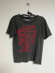 CRAMPSクランプス パキ綿Tシャツ - メルカリ