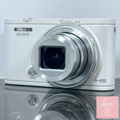 FUJIFILM FinePix J150w シルバー 1000万画素 光学5倍ズーム 広角28mm