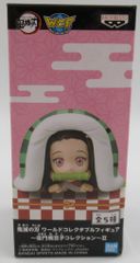 BANDAI SPIRITS WCF 귀멸의 날