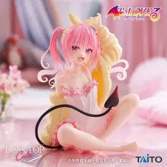 2026年最新】toloveるフィギュアの人気アイテム - メルカリ