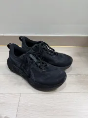 ノヴァブラスト5 275mmのサムネイル